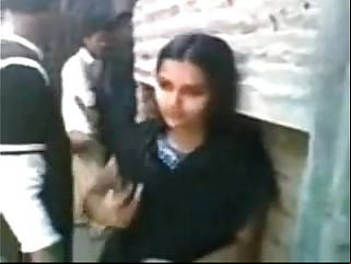 Gold Desi Sex