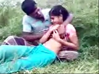indianteen.pro