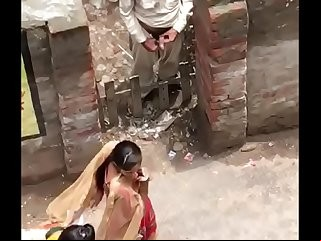 pakistanixxx