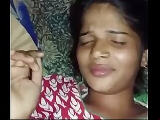 Tube8 Indian