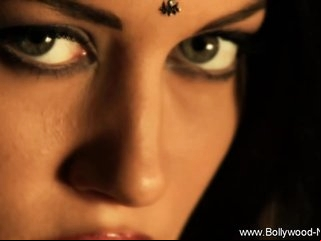 Indian Beauty Showing Off Her Natural And Erotic Body