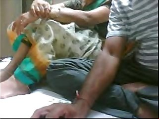 indian amateur webcam couple sex