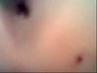 Stunning Pakistani Punjabi babe Shagufta  blowjob and cunnilingus