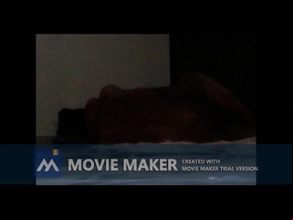 South indian telugu uncle sex with young college girl