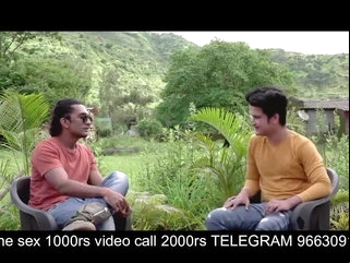 Pyaasi CinemaDosti Originals Hindi Short Film