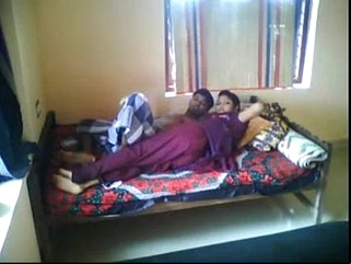 xvideos.com d3af8f53e01031b122c18f321495596d