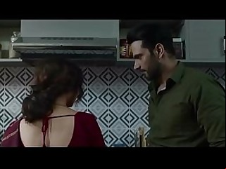 Indian Wife cheating