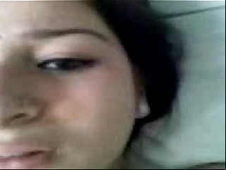 Indian Bahu Fucking by Father in Law (KAM)