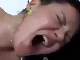Indian Housewife's Pussy Fucked Hard by Indian PlayBoy's 9 inch long Cock