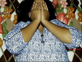 Beautiful Indian College Girl trcher pussy fucking 14 min