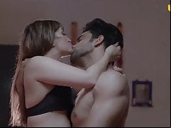 Charmsukh (Sauda) (2019)