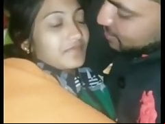 desi mms all videos a2z