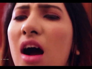18+ Ek Raat Ki Dulhan