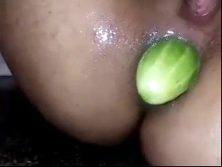 desi sister made video for her boyfriend but i found it