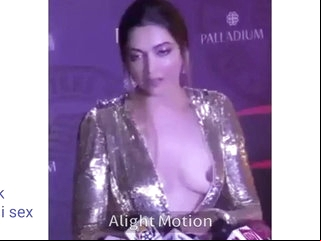 Dipika padukon
