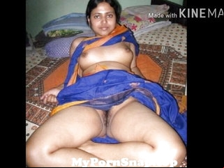 Nepali Sexy Puti