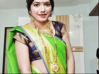 Sexy Alisha
