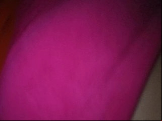 Bhabhi